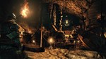 DARK SOULS™ II: Scholar of The First Sin КЛЮЧ STEAM - изображение № 3