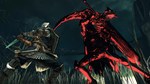 DARK SOULS™ II: Scholar of The First Sin КЛЮЧ STEAM - изображение № 2