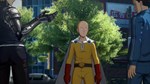 ONE PUNCH MAN: A HERO NOBODY KNOWS КЛЮЧ STEAM РФ+СНГ - изображение № 9