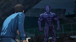 ONE PUNCH MAN: A HERO NOBODY KNOWS КЛЮЧ STEAM РФ+СНГ - изображение № 10