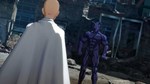 ONE PUNCH MAN: A HERO NOBODY KNOWS КЛЮЧ STEAM РФ+СНГ - изображение № 5