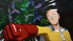 ONE PUNCH MAN: A HERO NOBODY KNOWS КЛЮЧ STEAM РФ+СНГ - изображение № 8