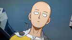 ONE PUNCH MAN: A HERO NOBODY KNOWS КЛЮЧ STEAM РФ+СНГ - изображение № 4