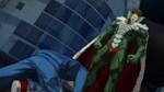 ONE PUNCH MAN: A HERO NOBODY KNOWS КЛЮЧ STEAM РФ+СНГ - изображение № 2