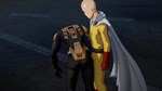 ONE PUNCH MAN: A HERO NOBODY KNOWS КЛЮЧ STEAM РФ+СНГ - изображение № 6