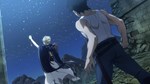 Black Clover: Quartet Knights - Deluxe Edition КЛЮЧ - изображение № 3