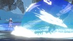 Black Clover: Quartet Knights - Deluxe Edition КЛЮЧ - изображение № 9