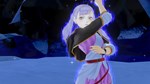 Black Clover: Quartet Knights - Deluxe Edition КЛЮЧ - изображение № 2
