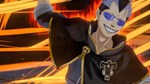 Black Clover: Quartet Knights - Deluxe Edition КЛЮЧ - изображение № 8