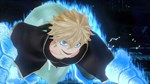 Black Clover: Quartet Knights - Deluxe Edition КЛЮЧ - изображение № 11