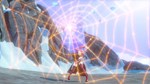 Black Clover: Quartet Knights - Deluxe Edition КЛЮЧ - изображение № 4