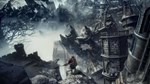 DLC DARK SOULS™ III: The Ringed City КЛЮЧ STEAM РФ+СН - изображение № 3