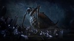 DLC DARK SOULS™ III: The Ringed City КЛЮЧ STEAM РФ+СН - изображение № 9