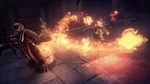 DLC DARK SOULS™ III: The Ringed City КЛЮЧ STEAM РФ+СН - изображение № 5