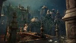 DLC DARK SOULS™ III: The Ringed City КЛЮЧ STEAM РФ+СН - изображение № 2