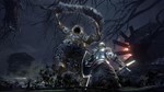 DLC DARK SOULS™ III: The Ringed City КЛЮЧ STEAM РФ+СН - изображение № 7