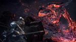 DLC DARK SOULS™ III: The Ringed City КЛЮЧ STEAM РФ+СН - изображение № 6