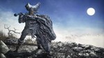 DLC DARK SOULS™ III: The Ringed City КЛЮЧ STEAM РФ+СН - изображение № 4