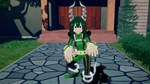 DLC MY HERO ONE'S JUSTICE 2 - Season Pass КЛЮЧ STEAM - изображение № 5