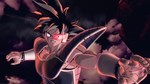DRAGON BALL XENOVERSE 2 КЛЮЧ STEAM РФ+СНГ - изображение № 7