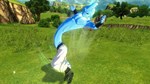 DRAGON BALL XENOVERSE 2 КЛЮЧ STEAM РФ+СНГ - изображение № 3