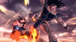 DRAGON BALL XENOVERSE 2 КЛЮЧ STEAM РФ+СНГ - изображение № 8