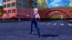 DRAGON BALL XENOVERSE 2 КЛЮЧ STEAM РФ+СНГ - изображение № 10