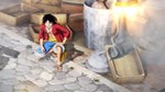 ONE PIECE World Seeker: Deluxe Edition КЛЮЧ STEAM - изображение № 6
