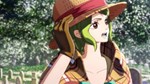 ONE PIECE World Seeker: Deluxe Edition КЛЮЧ STEAM - изображение № 3