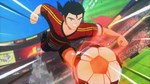 DLC Captain Tsubasa: Rise of New Champions - Character - изображение № 2