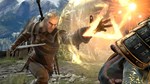 SOULCALIBUR VI КЛЮЧ STEAM РФ+СНГ - изображение № 9