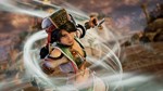 SOULCALIBUR VI КЛЮЧ STEAM РФ+СНГ - изображение № 8