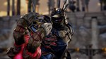 SOULCALIBUR VI КЛЮЧ STEAM РФ+СНГ - изображение № 6