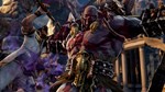 SOULCALIBUR VI КЛЮЧ STEAM РФ+СНГ - изображение № 2