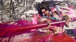 SOULCALIBUR VI КЛЮЧ STEAM РФ+СНГ - изображение № 4