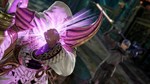 SOULCALIBUR VI КЛЮЧ STEAM РФ+СНГ - изображение № 10