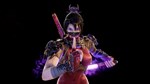 SOULCALIBUR VI КЛЮЧ STEAM РФ+СНГ - изображение № 3