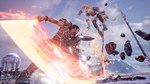 SOULCALIBUR VI КЛЮЧ STEAM РФ+СНГ - изображение № 11
