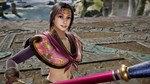 SOULCALIBUR VI КЛЮЧ STEAM РФ+СНГ - изображение № 7