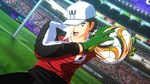 Captain Tsubasa: Rise of New Champions КЛЮЧ STEAM - изображение № 10
