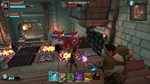 Orcs Must Die! 2 КЛЮЧ STEAM РФ+СНГ - изображение № 9