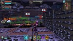 Orcs Must Die! 2 КЛЮЧ STEAM РФ+СНГ - изображение № 5