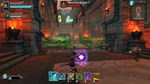 Orcs Must Die! 2 КЛЮЧ STEAM РФ+СНГ