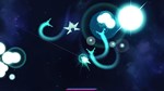 Nova Drift КЛЮЧ STEAM РФ+СНГ