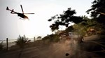 WRC 9 - Deluxe Edition (Steam) КЛЮЧ STEAM РФ+СНГ