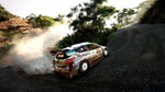DLC WRC 9 - Career Starter Upgrades (Steam) КЛЮЧ - изображение № 5