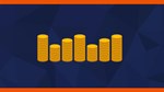 DLC WRC 9 - Career Starter Upgrades (Steam) КЛЮЧ - изображение № 9