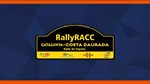 DLC WRC 9 Barcelona SSS (Steam) КЛЮЧ STEAM РФ+СНГ - изображение № 9