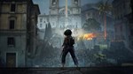 World War Z: Aftermath КЛЮЧ STEAM РФ+СНГ