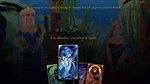 ARISEN - Chronicles of Var'Nagal КЛЮЧ STEAM РФ+СНГ - изображение № 6
